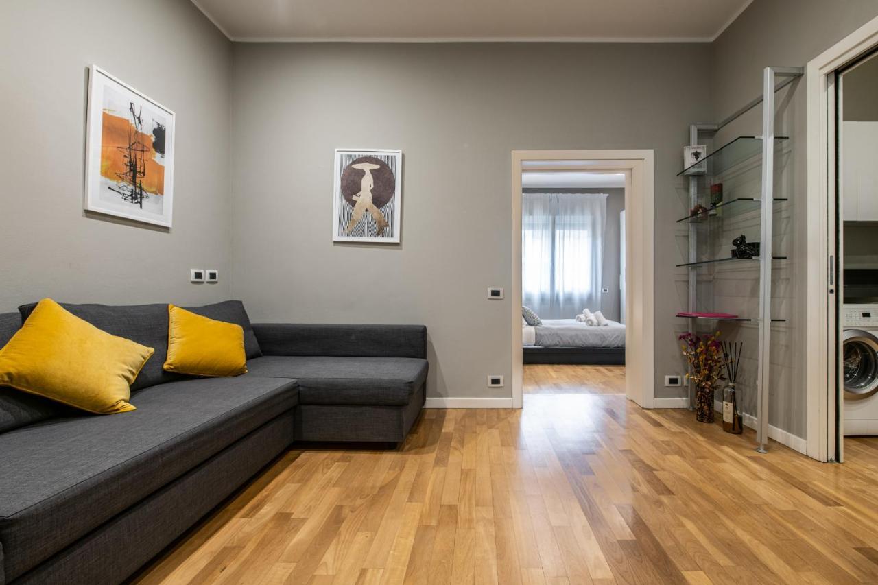 Maison Marconi Appartamento Bologna