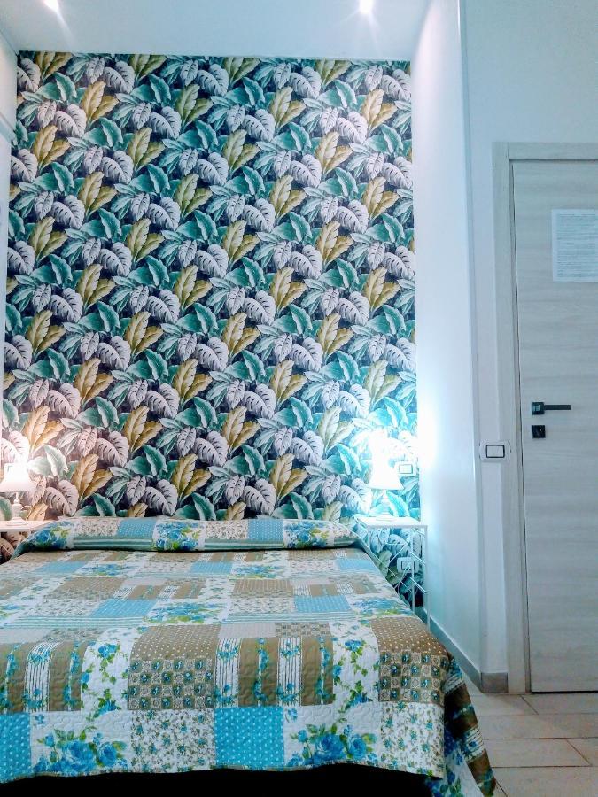 Rizzoli Gasthof 3*