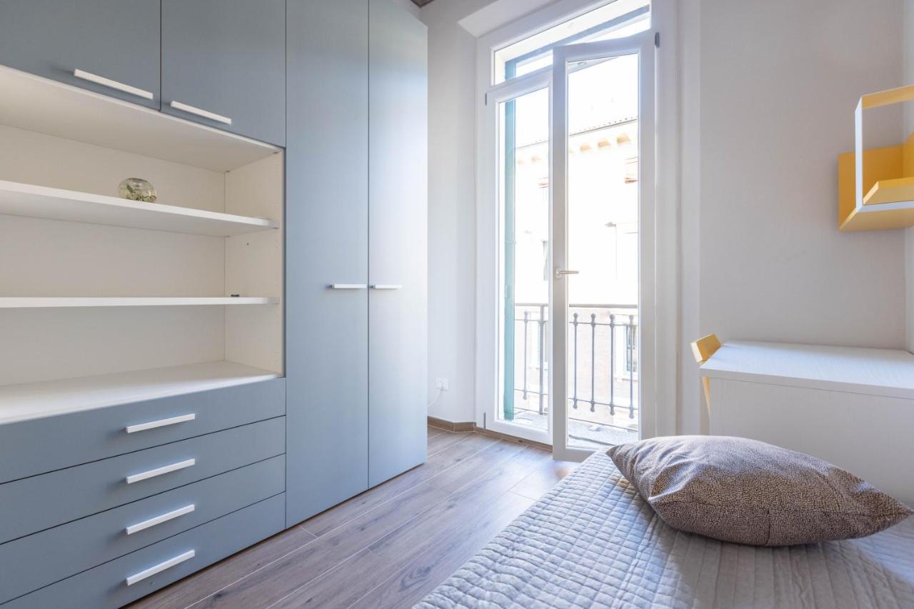 Indipendenza, By Short Holidays Appartement