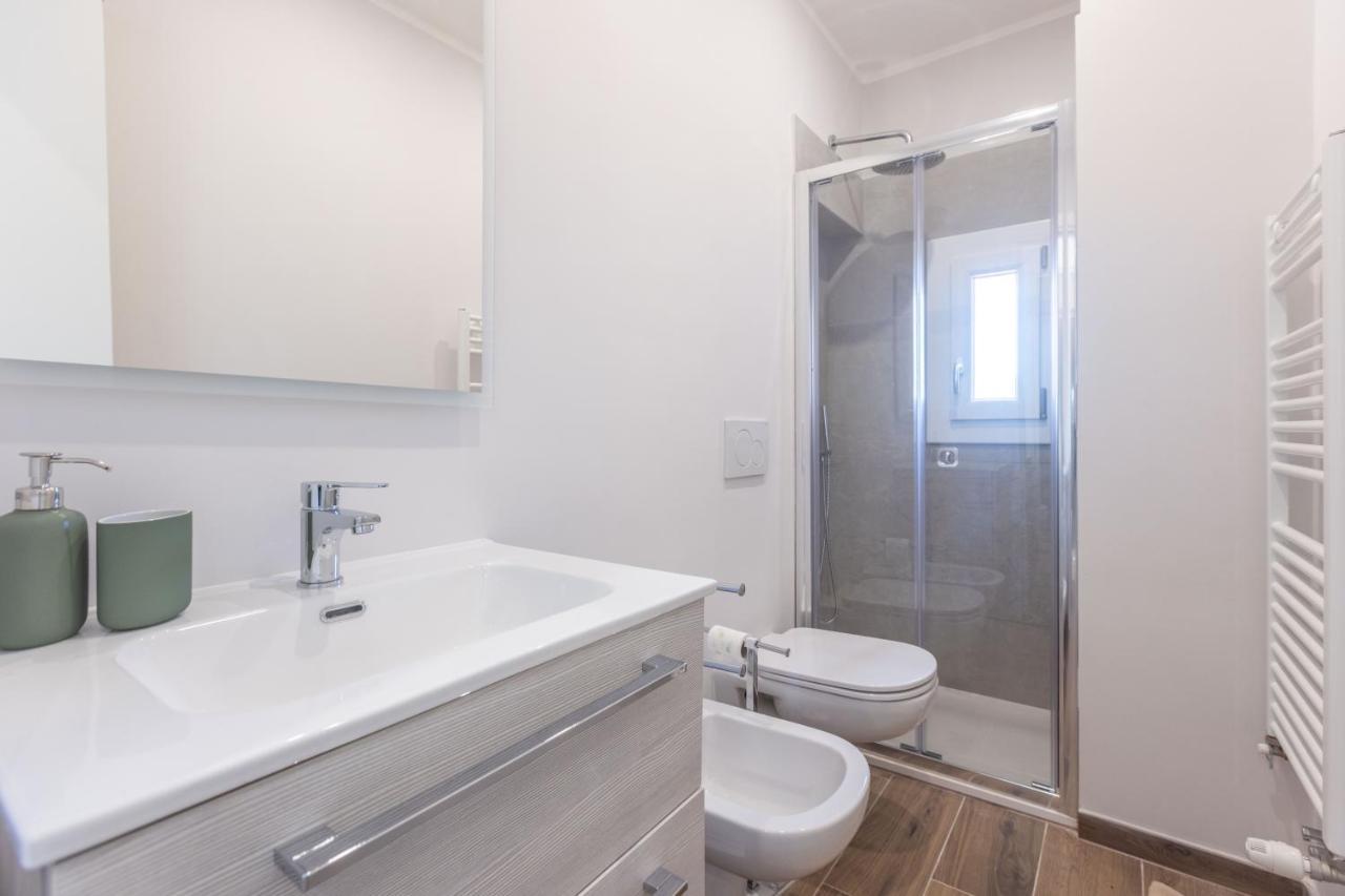 Indipendenza, By Short Holidays Appartement