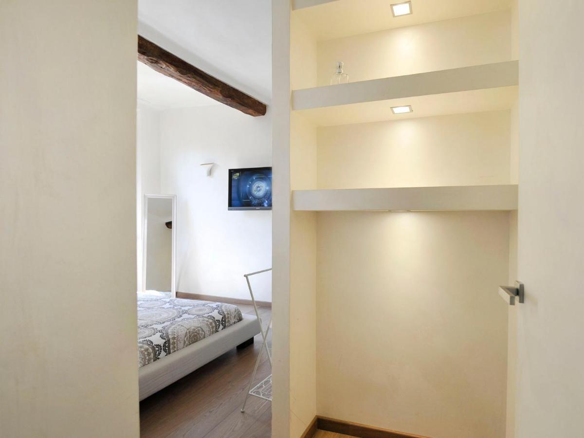 Appartamento Ur Nest Santo Stefano B *
