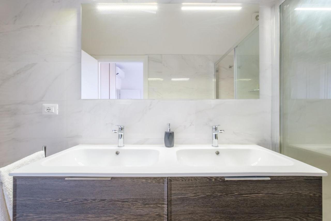 Casa Macca By Studio Vita Bolonia
