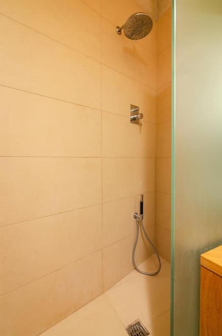 Casa Diamanti Appartement Bologne