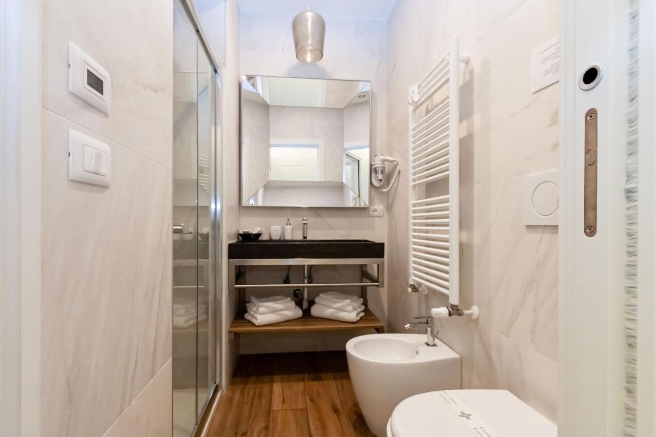Bed & Breakfast La Finestra Sul Canale