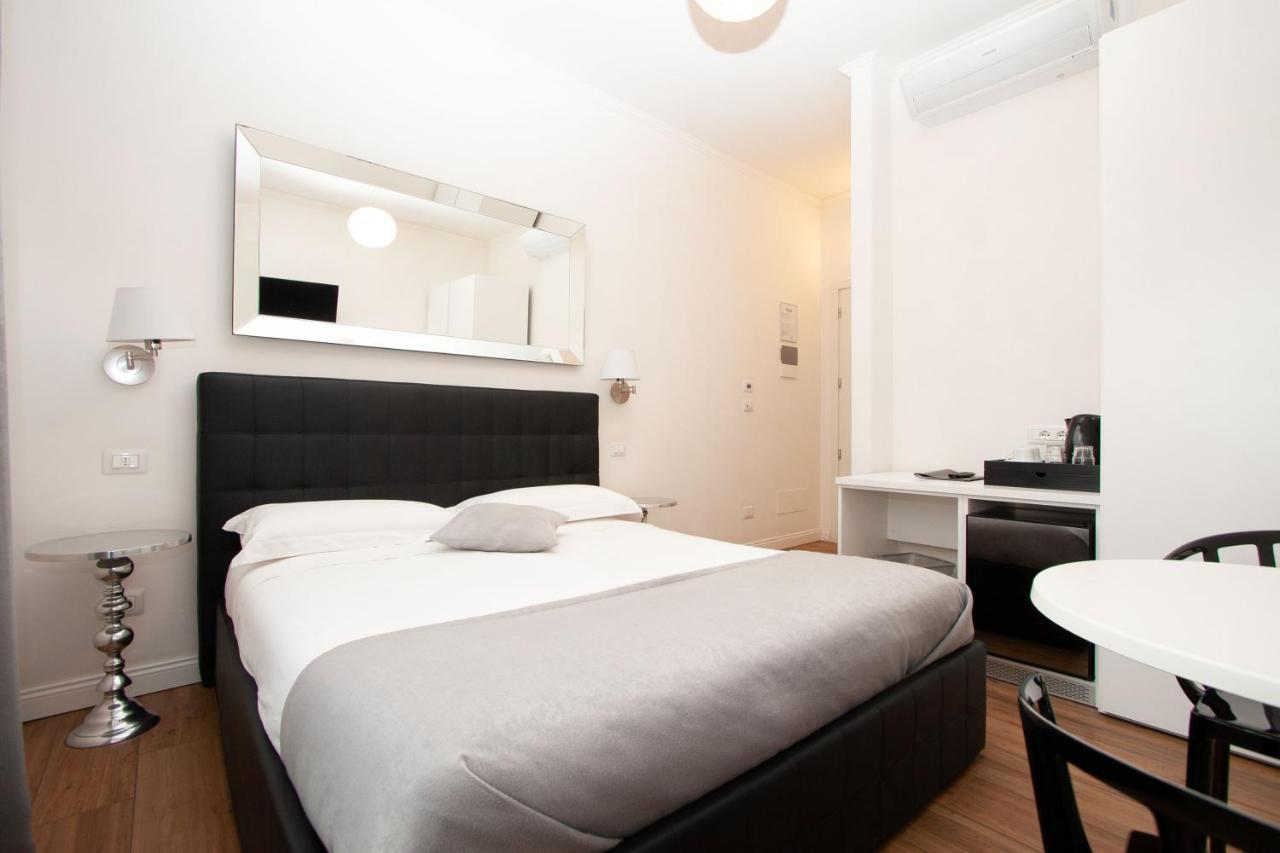 La Finestra Sul Canale Bed & Breakfast