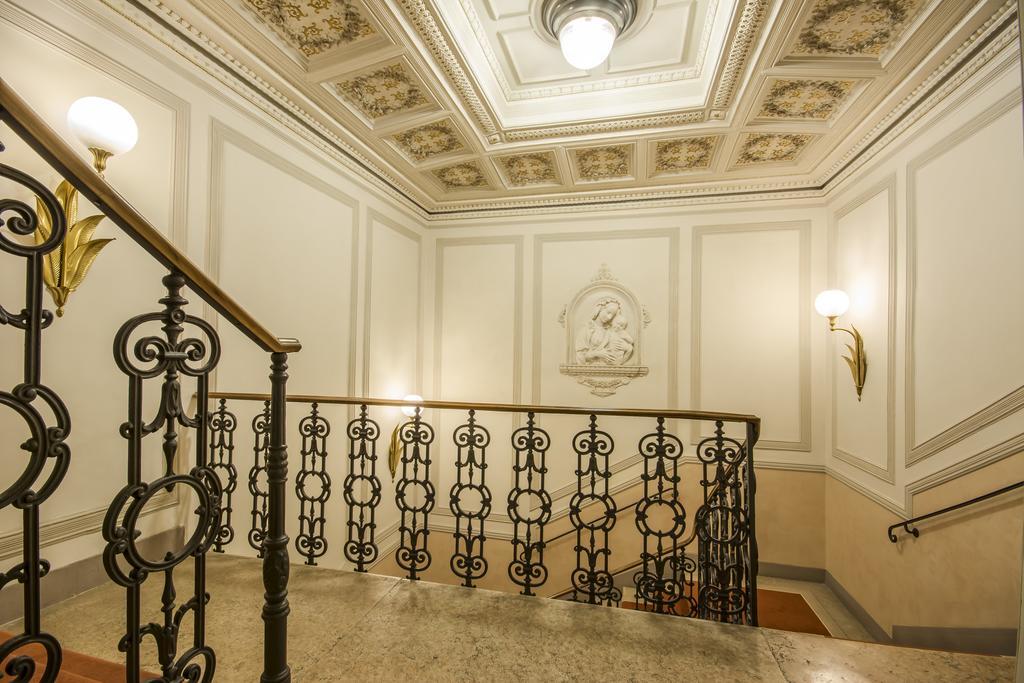 D'oro 1890 Hotel 4*