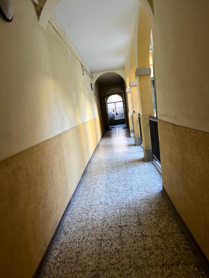 Affittacamere Quiet Bologna