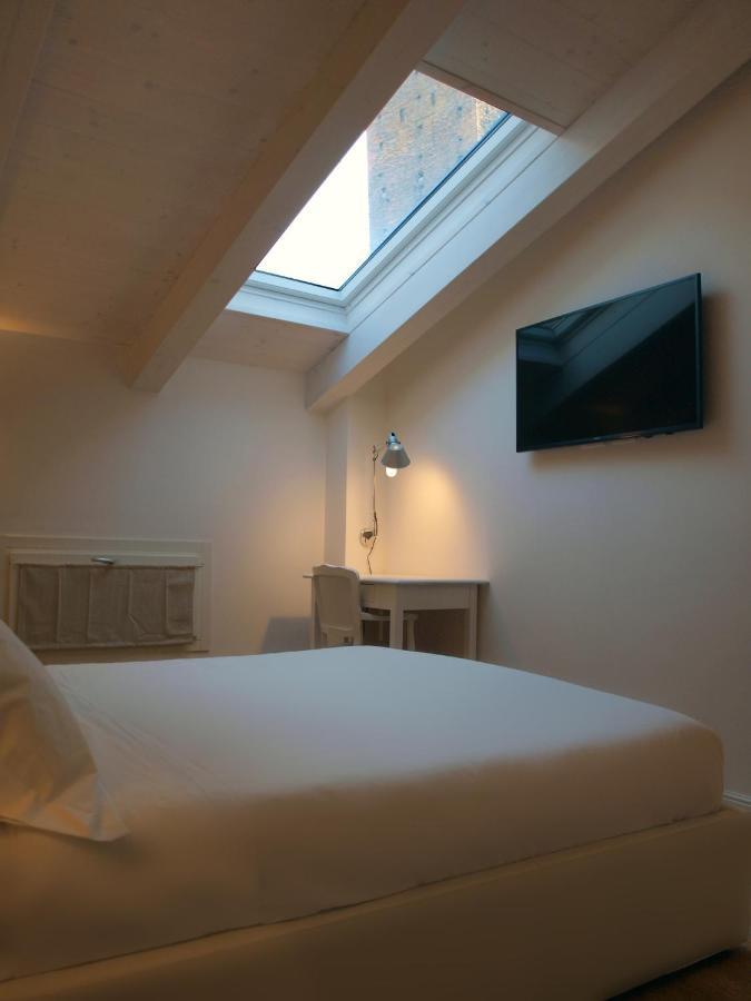 Guest house Acquaderni Bologna
