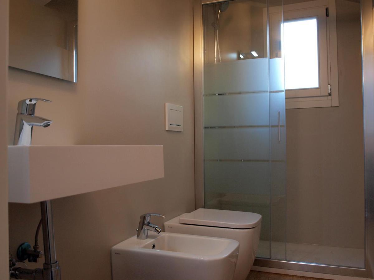 Guest house Acquaderni