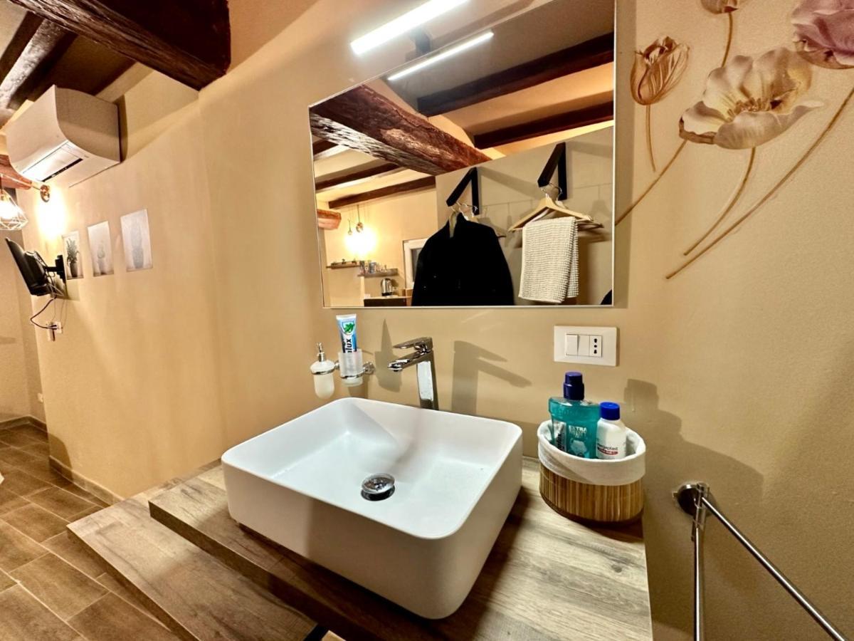Appartement Siam House