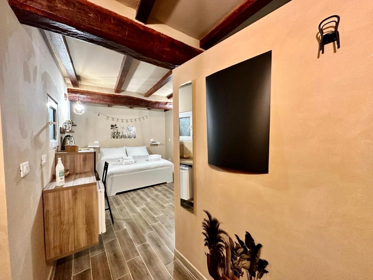 Lejlighed Siam House