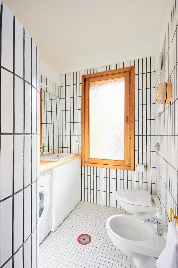 Italian Design Small Attic Bolonha