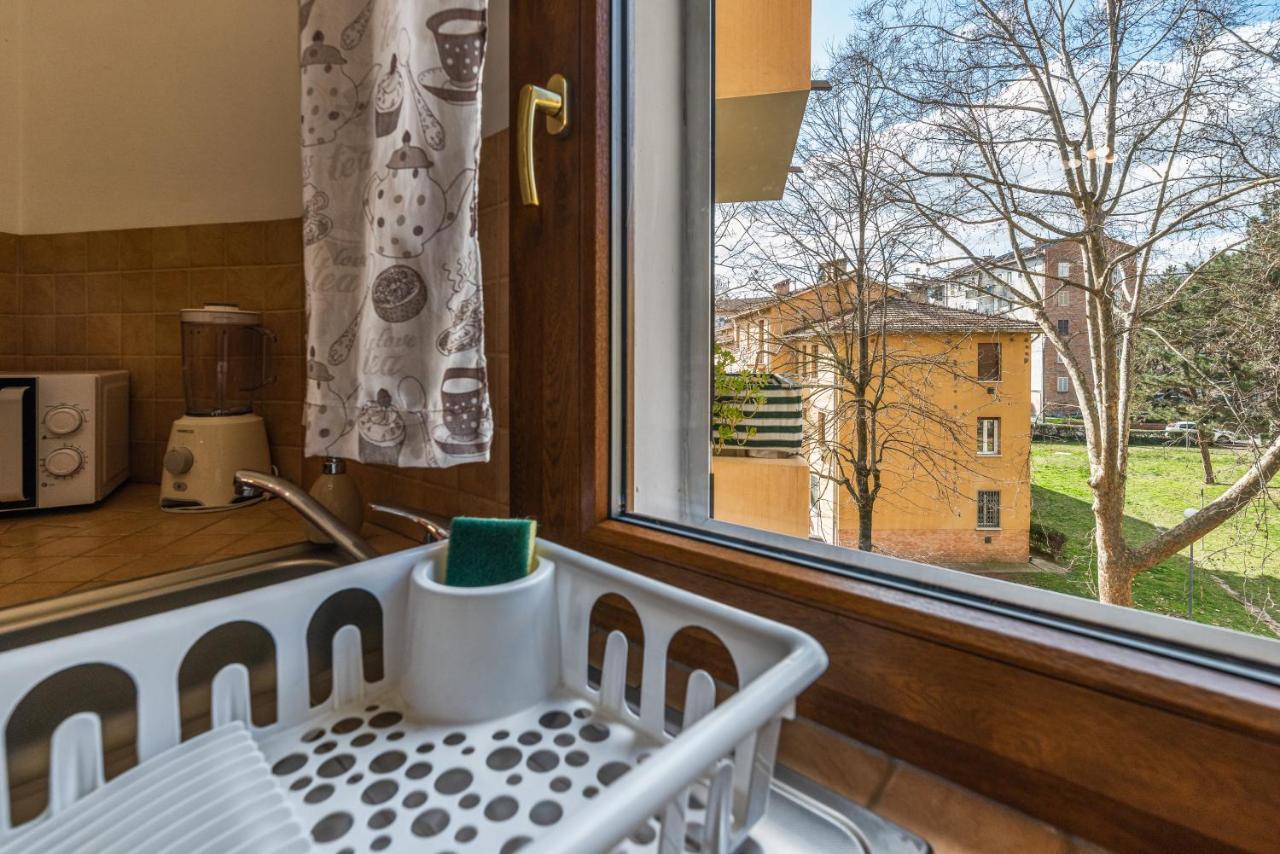 Selvarossa Bed & Breakfast 3*