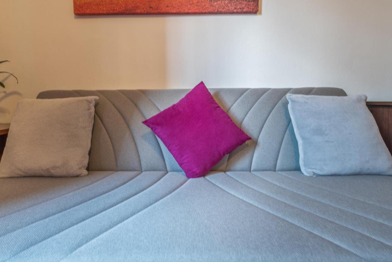 Selvarossa Bed & Breakfast Bologna