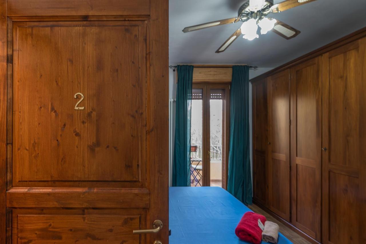 Selvarossa 3* Bologna