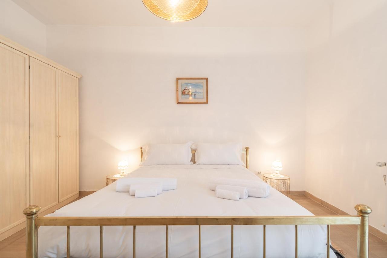 Itflat - Masini 20 - Self Check-in Appartement *