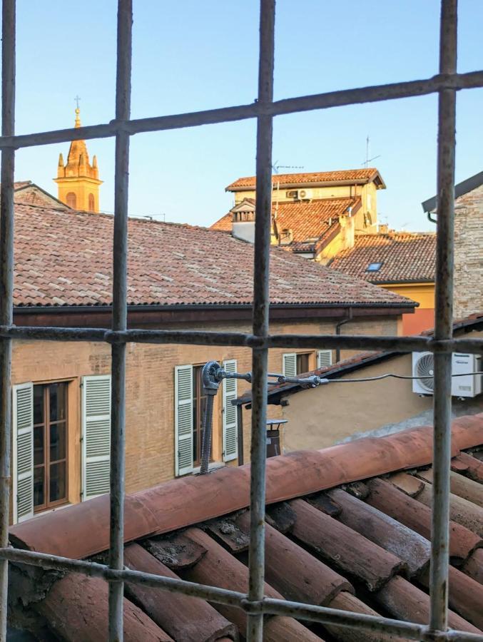 Affittacamere Appena Ristrutturato Centro Storico *