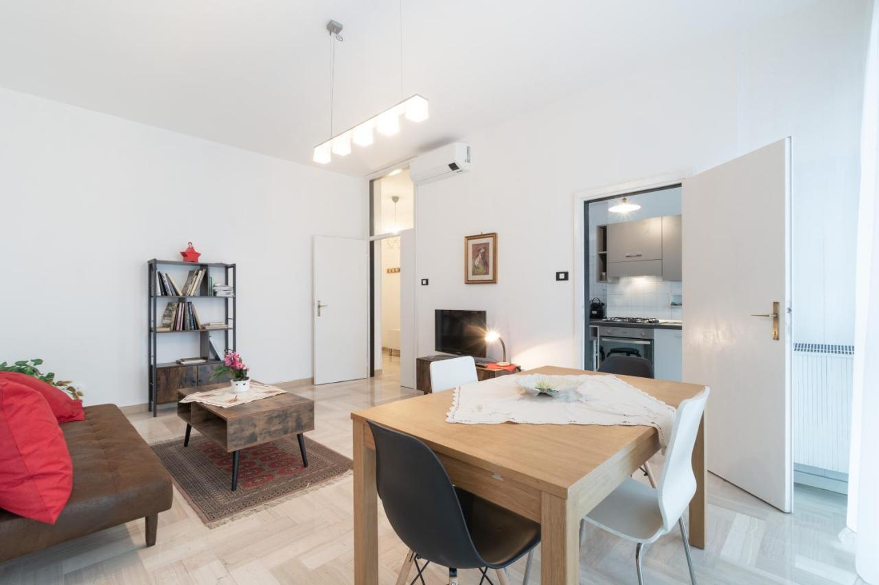 Appartement Itflat - Masini 20 - Self Check-in *