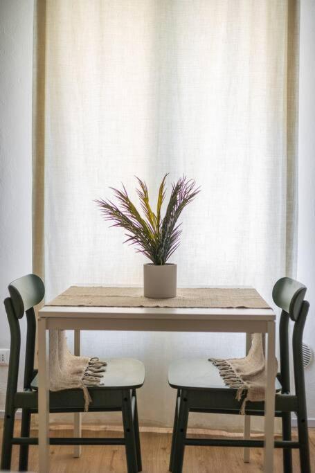 Casa Pratello Apartment Bologna