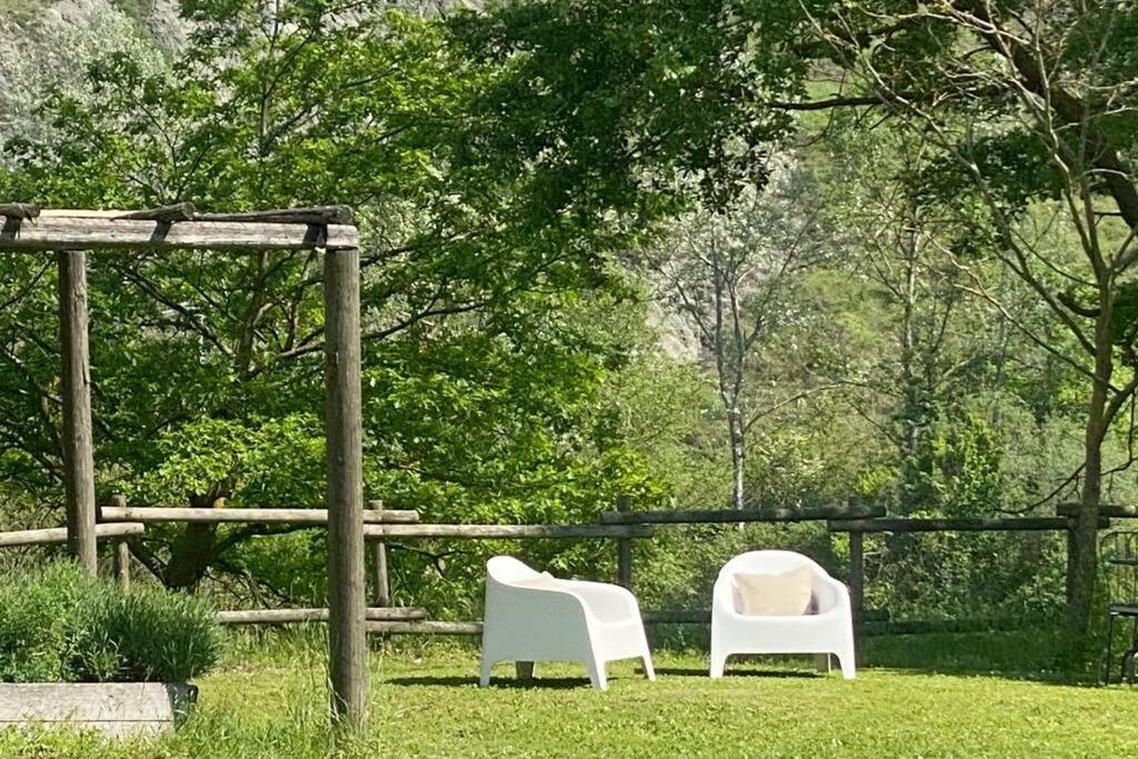 Sui Colli Bolognesi Appartement Bologna