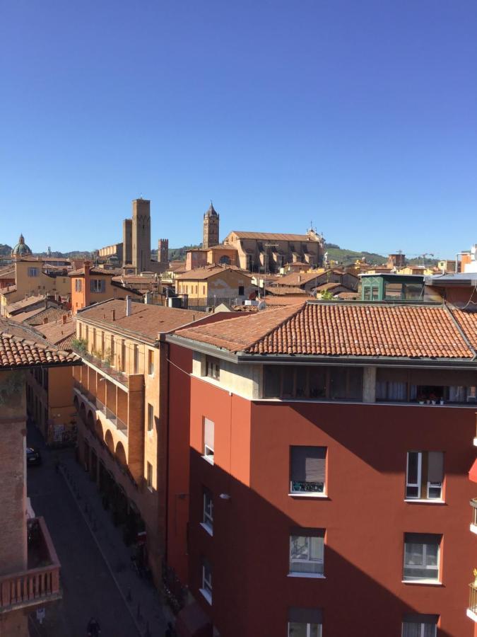 San Giorgio