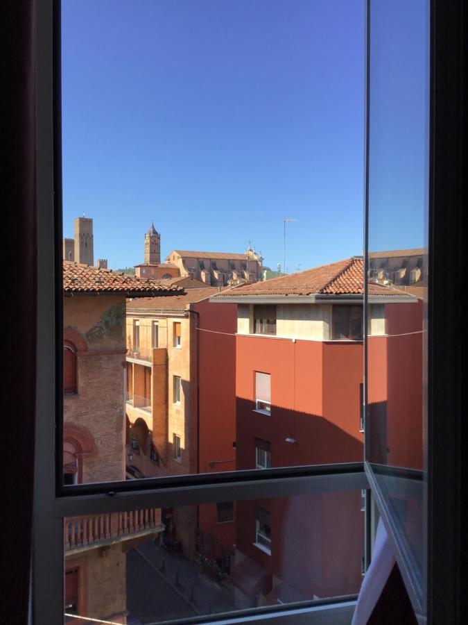San Giorgio Hotel 3*