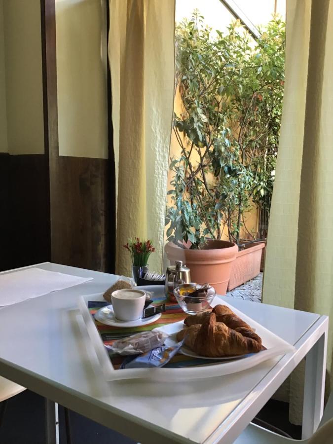 Hotel San Giorgio 3*