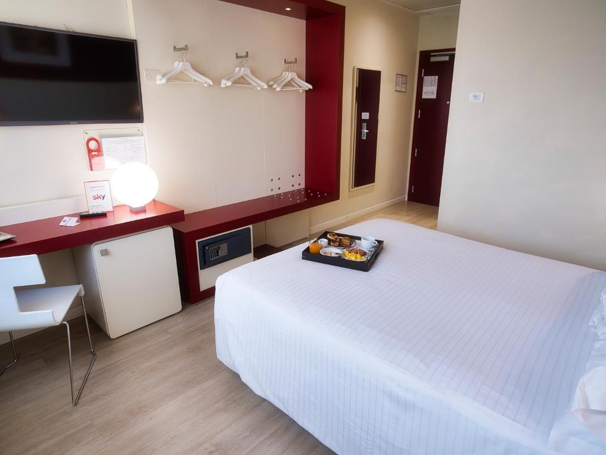 Michelino 75 By The Sydney 3*