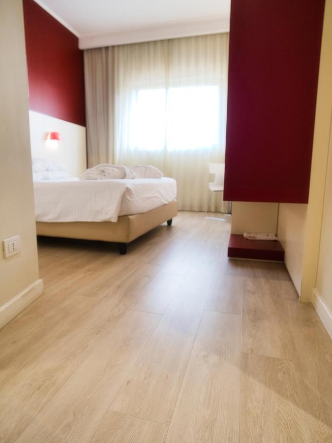 Michelino 75 By The Sydney 3*