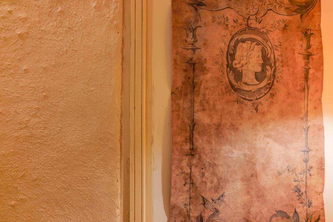 Gasthof Gallery Bologna