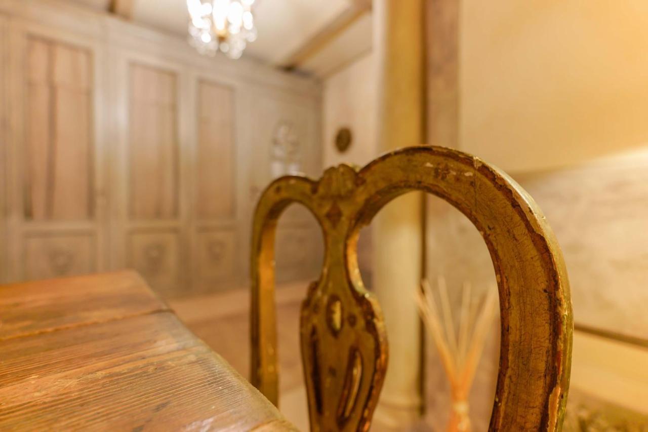 Gallery Gasthof Bologna
