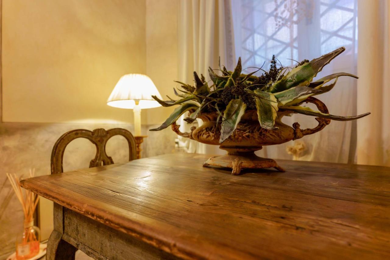 Gasthof Gallery