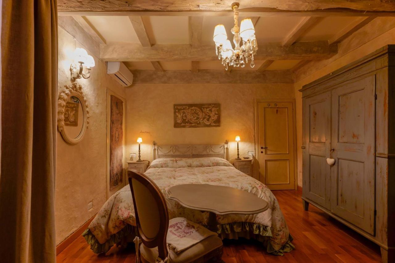 Gallery Gasthof Bologna