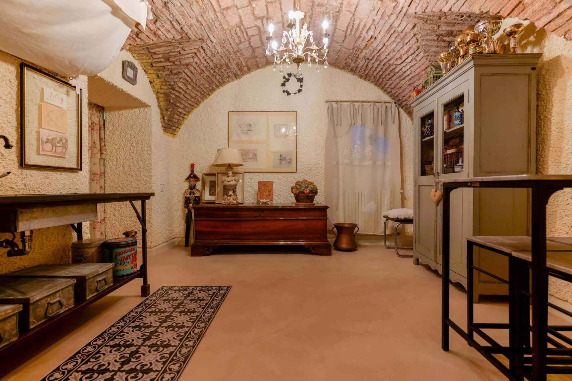 Gallery Gasthof Bologna