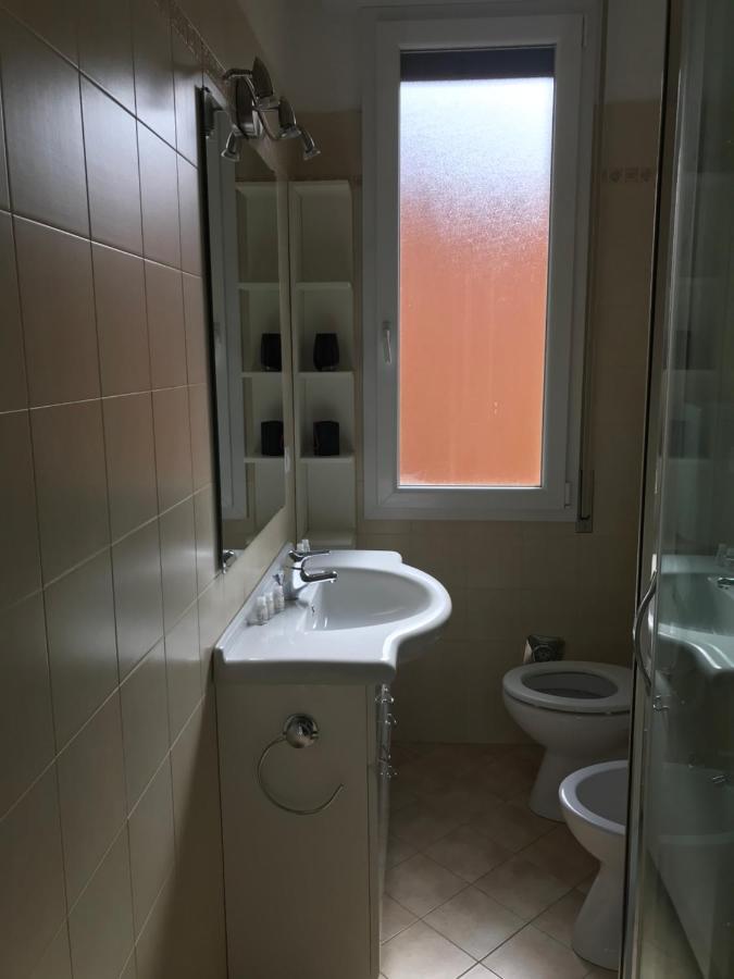 Appartement Near Historic Center With Bicycles
