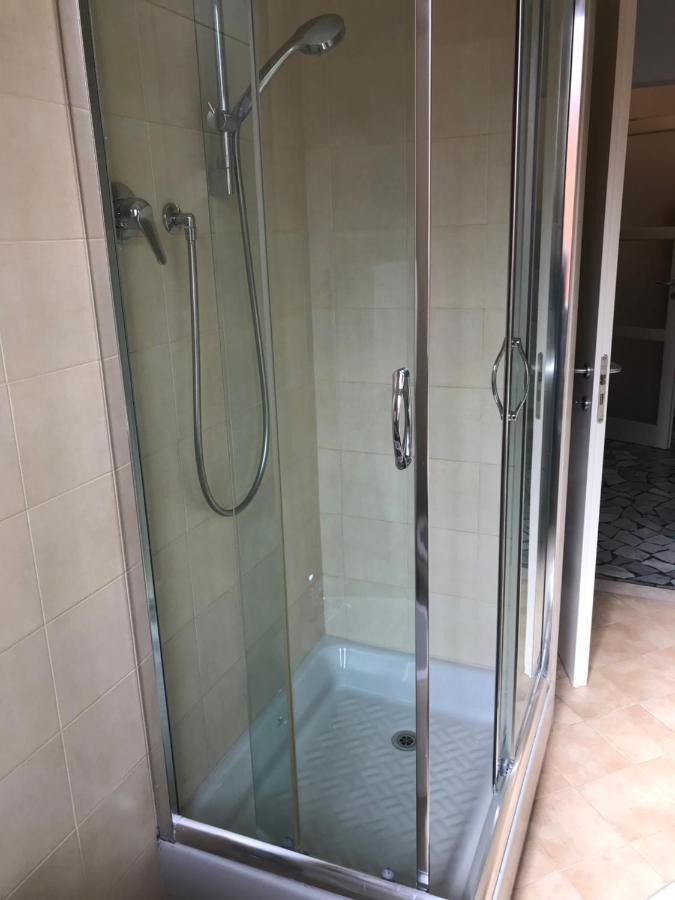 Appartement Near Historic Center With Bicycles *