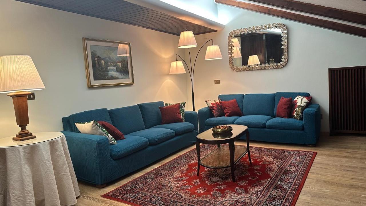 Roma 4* Bologne