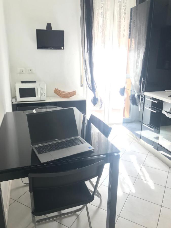Appartement Near Historic Center With Bicycles *