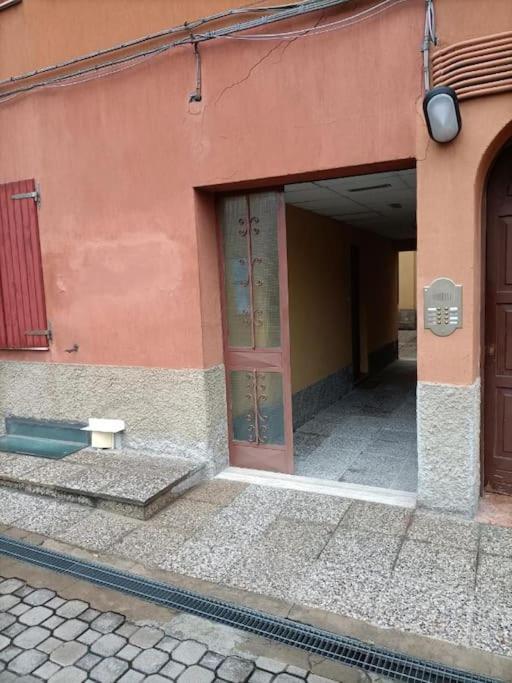Appartement Gloriosos House Bologne