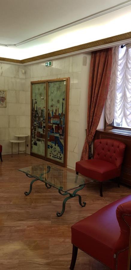 San Donato - Centro 4* Bologna