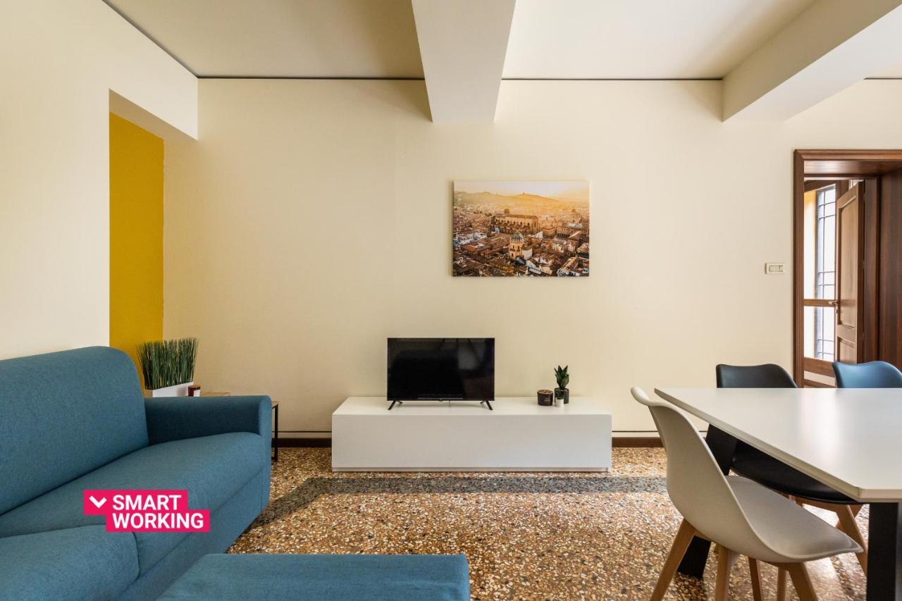 Casa Ambrosini By Wonderful Italy *