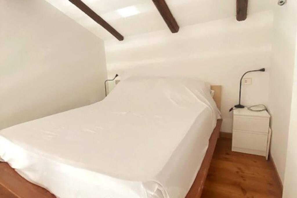 Sui Colli Bolognesi Appartement Bologna