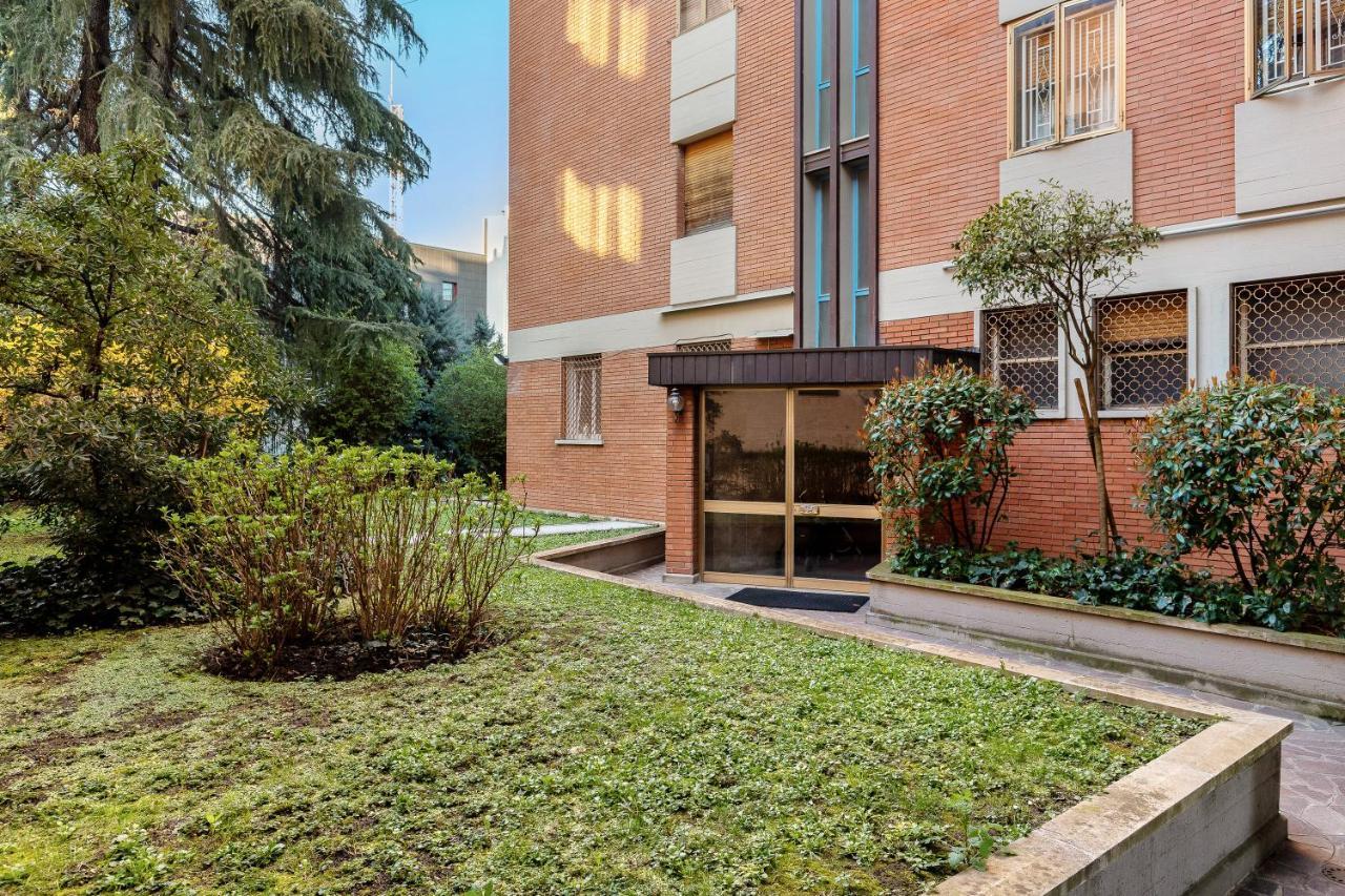 051 Living Apartamento *