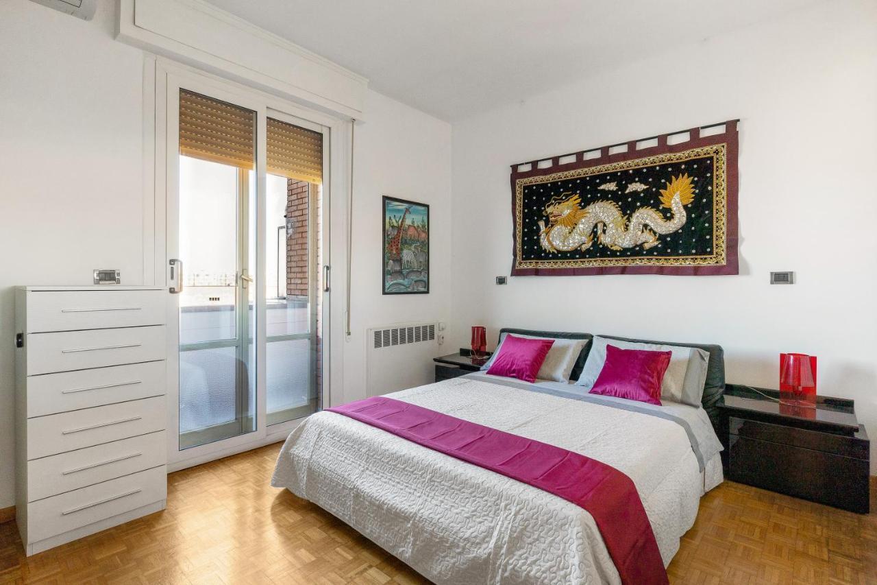 051 Living Apartamento *