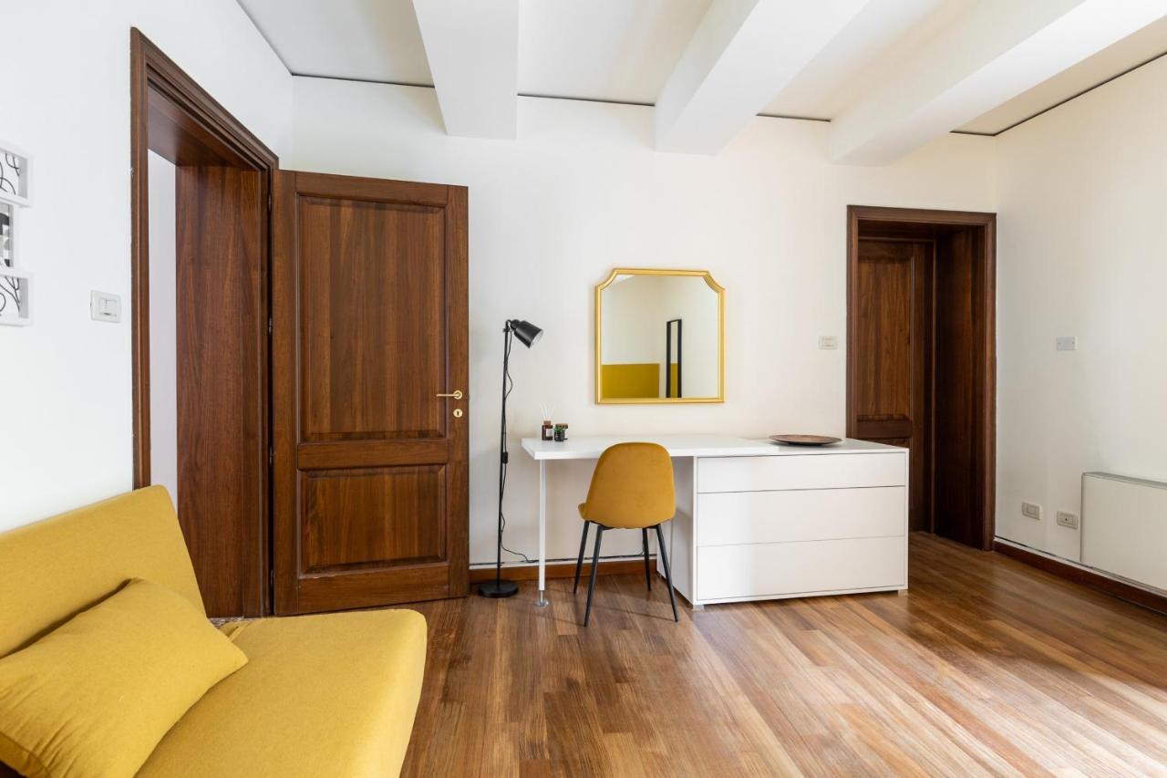 Casa Ambrosini By Wonderful Italy