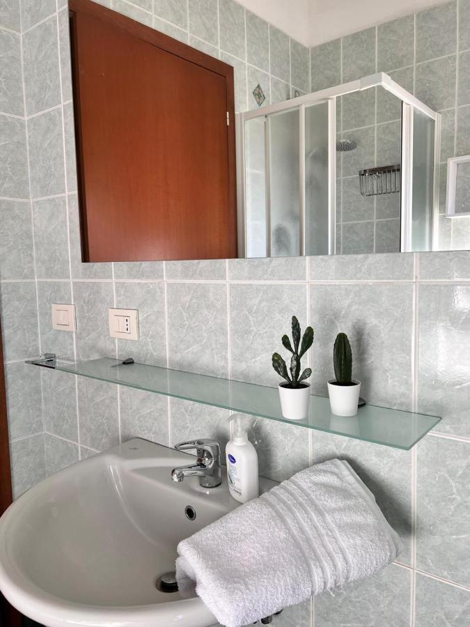 De Luxe Giada * Bolonia