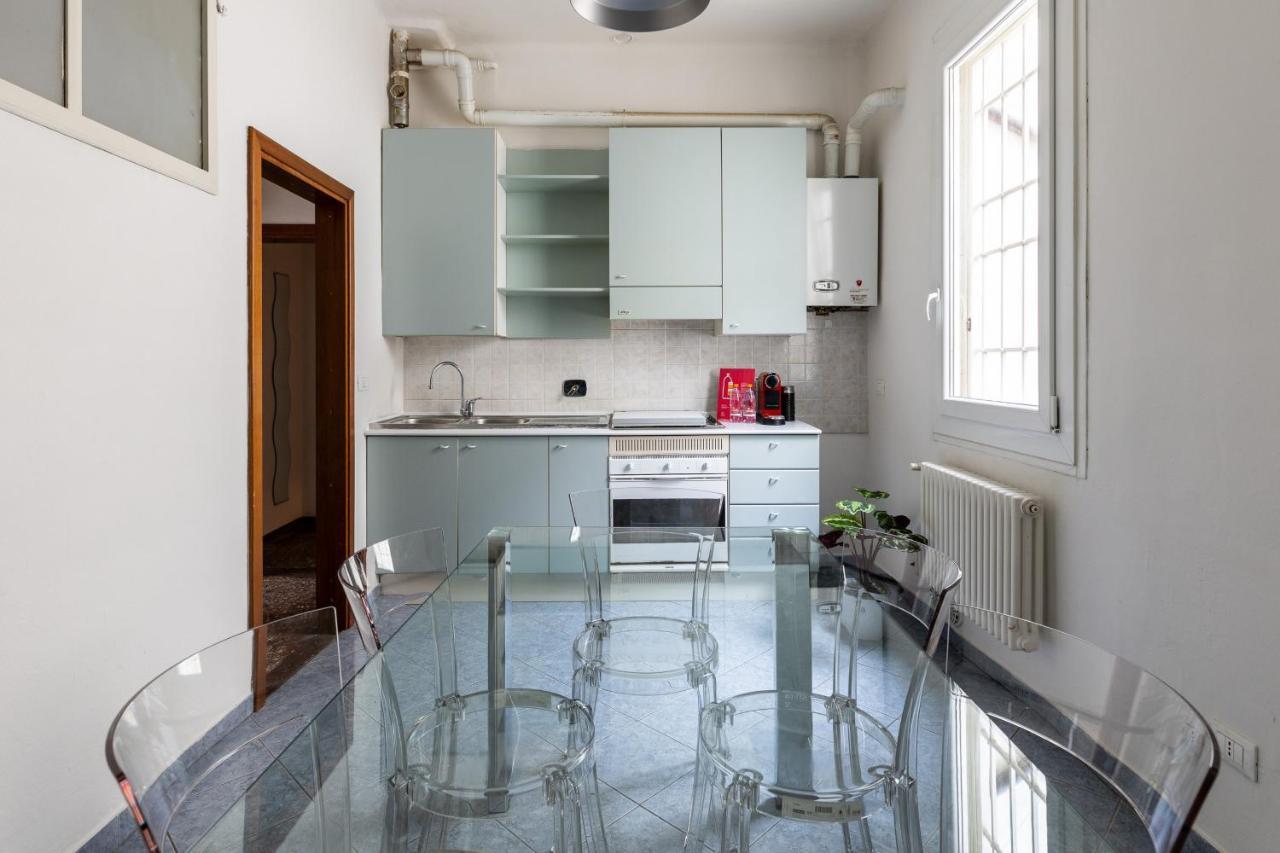 Alessandrini Finestrella By Wonderful Italy Bologne