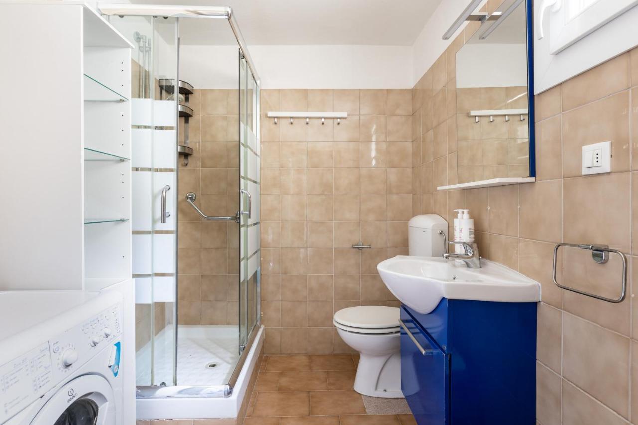 Apartment Alessandrini Finestrella By Wonderful Italy *