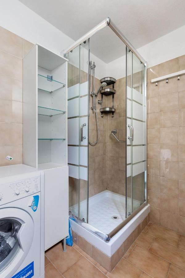 Alessandrini Finestrella By Wonderful Italy Apartment