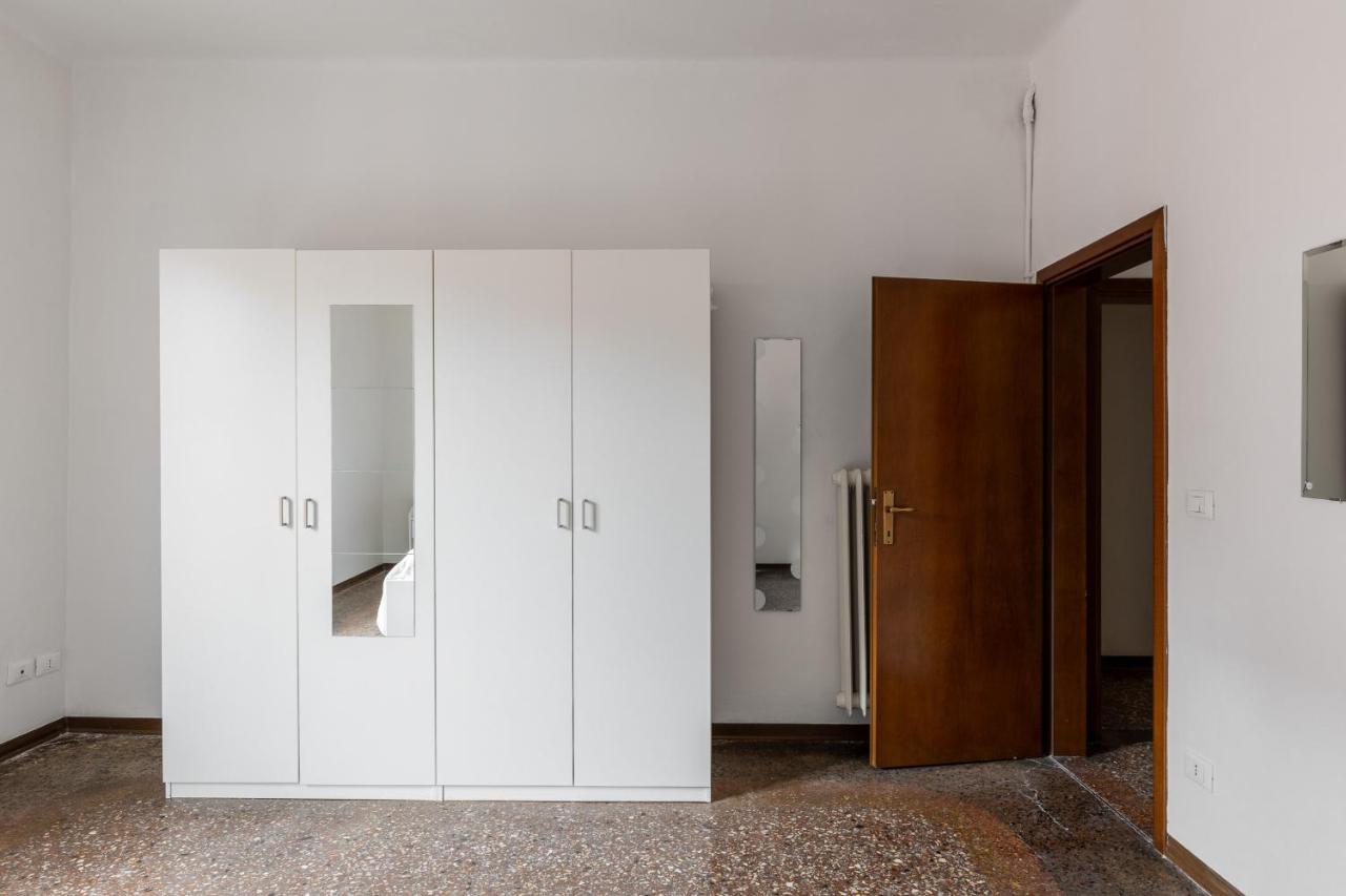 Alessandrini Finestrella By Wonderful Italy Apartment *